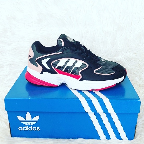 adidas falcon 2000